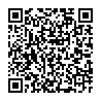 C&oacute;digo QR con el enlace al titular MACROENCUESTA EBD/ MaÃ±ana, el o la candidat@ que prefieren los votantes del PP de Ponferrada