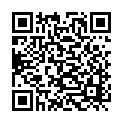 C&oacute;digo QR con el enlace al titular Las incÃ³gnitas de la cuesta