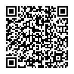 C&oacute;digo QR con el enlace al titular El &lsquo;AÃ±o RomÃ¡ntico&rsquo; de Gil y Carrasco, protagonista de la programaciÃ³n cultural de Ponferrada