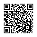 C&oacute;digo QR con el enlace al titular SSMM los Reyes Magos de Oriente llegan a LeÃ³n