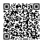 C&oacute;digo QR con el enlace al titular AdjudicaciÃ³n plazas Profesor Asociado. Convocatoria 9 de diciembre de 2014