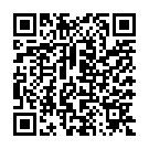 C&oacute;digo QR con el enlace al titular InvestigaciÃ³n en la ULE: Robots que medican y 'charlan'