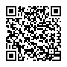 C&oacute;digo QR con el enlace al titular 'Je suis #CharlieHebdo', la repulsa al atentado de ParÃ­s