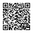 C&oacute;digo QR con el enlace al titular Ponferrada se pone 'romÃ¡ntica' para su programaciÃ³n cultural de 2015