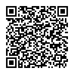 C&oacute;digo QR con el enlace al titular El Grupo de DiÃ¡logo sobre Cine del Musac abre el 2015 con un taller de postproducciÃ³n