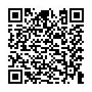 C&oacute;digo QR con el enlace al titular El 75% de los jÃ³venes ha felicitado las fiestas vÃ­a chat