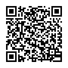 C&oacute;digo QR con el enlace al titular MenÃº para despuÃ©s de Navidad: Verduras, fruta y agua