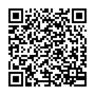 C&oacute;digo QR con el enlace al titular Una sentencia anula las normas urbanÃ­sticas de Vega de Espinareda