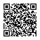 C&oacute;digo QR con el enlace al titular Dura repulsa al 'decretazo' de Tierra de Sabor en los restaurantes leoneses