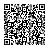 C&oacute;digo QR con el enlace al titular The Food Point: nace en LeÃ³n la primera plataforma web para el comercio 'business to business' agroalimentario
