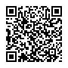 C&oacute;digo QR con el enlace al titular Casi medio millÃ³n de visitas al portal de caza de la Junta