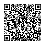 C&oacute;digo QR con el enlace al titular VII Concurso internacional de fotografÃ­a sobre humanizaciÃ³n asistencial Hospital San Juan de Dios