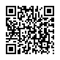 C&oacute;digo QR con el enlace al titular Juguetes para el recuerdo. ExposiciÃ³n virtual.