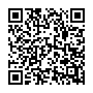 C&oacute;digo QR con el enlace al titular Nuevo curso de fotografÃ­a impartido por Quinito
