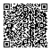 C&oacute;digo QR con el enlace al titular La DiputaciÃ³n ha atendido durante este aÃ±o a 238 familias a travÃ©s de la Oficina Local del Servicio de Apoyo a Familias en Riesgo de Desahucios