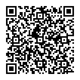 C&oacute;digo QR con el enlace al titular Una joven Cersei Lannister tomarÃ¡ protagonismo en la prÃ³xima temporada de Juego de Tronos
