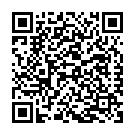 C&oacute;digo QR con el enlace al titular Condena unÃ¡nime por el atentado contra 'Charlie Hebdo'