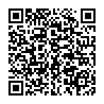 C&oacute;digo QR con el enlace al titular Bartomeu convoca elecciones presidenciales en el FC Barcelona para junio y se presentarÃ¡