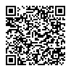 C&oacute;digo QR con el enlace al titular Willy Toledo vuelve a sacar los pies del tiesto tras el atentado de ParÃ­s