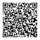 C&oacute;digo QR con el enlace al titular Estado IslÃ¡mico llamÃ³ en septiembre a atacar 