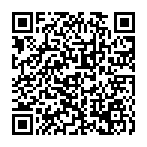 C&oacute;digo QR con el enlace al titular Â¿QuÃ© es Charlie Hebdo?  En la lÃ­nea satÃ­rica de 'El Jueves' o 'Mongolia'