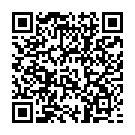 C&oacute;digo QR con el enlace al titular Desalojan la sede de Prisa por un 'paquete sospechoso'