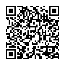 C&oacute;digo QR con el enlace al titular Las portadas mÃ¡s polÃ©micas del semanario 'Charlie Hebdo'