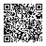 C&oacute;digo QR con el enlace al titular El director de la revista 'Charlie Hebdo', entre los muertos en el ataque