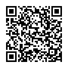 C&oacute;digo QR con el enlace al titular Luis Enrique: 