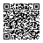 C&oacute;digo QR con el enlace al titular El Supremo no ve delito en grabar al jefe con el mÃ³vil mientras te despide o sanciona
