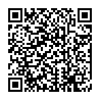 C&oacute;digo QR con el enlace al titular Luis Enrique: 