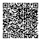 C&oacute;digo QR con el enlace al titular Renfe lanza 750.000 billetes de AVE y Larga Distancia con descuentos de hasta un 70% para viajar en enero