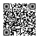 C&oacute;digo QR con el enlace al titular El organizador de la 'rave' de BenagÃ©ber estÃ¡ 