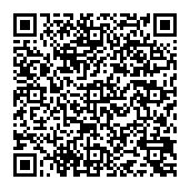 C&oacute;digo QR con el enlace al titular Hallan prendas de motorista junto al crÃ¡neo del Mont Ventoux y se aleja la posibilidad de que los restos sean de CordÃ³n