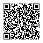 C&oacute;digo QR con el enlace al titular Hollande confirma once muertos y cuatro heridos graves en 