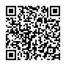 C&oacute;digo QR con el enlace al titular 'El corredor del laberinto': Â¿te atreves a entrar?