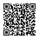 C&oacute;digo QR con el enlace al titular El misterio del testamento de 1973 de la Duquesa de Alba