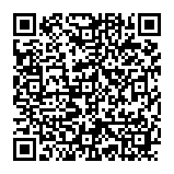 C&oacute;digo QR con el enlace al titular Investigadores logran medir cientÃ­ficamente por primera vez el 'duende flamenco' de los bailaores
