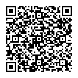 C&oacute;digo QR con el enlace al titular Al menos doce muertos en un tiroteo en la sede del semanario satÃ­rico francÃ©s 'Charlie Hebdo'