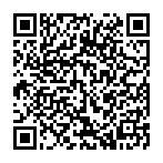 C&oacute;digo QR con el enlace al titular Las Estaciones de esquÃ­ de la provincia reciben durante el periodo navideÃ±o un total de 18.802 esquiadores