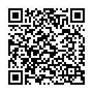 C&oacute;digo QR con el enlace al titular Clemades RodrÃ­guez, deja tambiÃ©n el Consejo Comarcal del Bierzo.