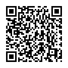 C&oacute;digo QR con el enlace al titular Las MÃ©dulas ganan mÃ¡s de 8.000 visitas en un aÃ±o