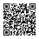 C&oacute;digo QR con el enlace al titular Finaliza el IV Torneo de Reyes de Tenis de Mesa en el ToralÃ­n