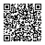 C&oacute;digo QR con el enlace al titular El 30 de enero acaba el plazo de becas para alumnos de Bachillerato, FP y enseÃ±anzas artÃ­sticas