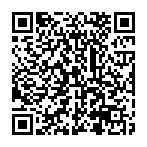 C&oacute;digo QR con el enlace al titular Mar GonzÃ¡lez Pereda, la preferida para candidata a la AlcaldÃ­a de Ponferrada por los votantes del PP