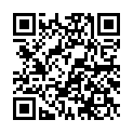 C&oacute;digo QR con el enlace al titular PROGRAMACIÃ“N es.pabila de enero a junio del 2015