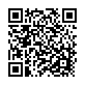 C&oacute;digo QR con el enlace al titular El programa Es.pabila organiza Ciclo de MontaÃ±a â€œPasiÃ³n por los Alpesâ€, 6 de febrero en ESPACIO VÃAS LEÃ“NJOVEN