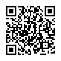 C&oacute;digo QR con el enlace al titular El programa Es.pabila organiza Ciclo de MontaÃ±a â€œPasiÃ³n por los Alpesâ€, 30 de enero en ESPACIO VÃAS LEÃ“NJOVEN