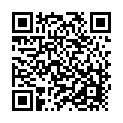C&oacute;digo QR con el enlace al titular El programa Es.pabila organiza Ciclo de MontaÃ±a â€œPasiÃ³n por los Alpesâ€, 23 de enero en ESPACIO VÃAS LEÃ“NJOVEN