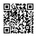 C&oacute;digo QR con el enlace al titular El programa Es.pabila organiza Ciclo de MontaÃ±a â€œPasiÃ³n por los Alpesâ€, 16 de enero en ESPACIO VÃAS LEÃ“NJOVEN